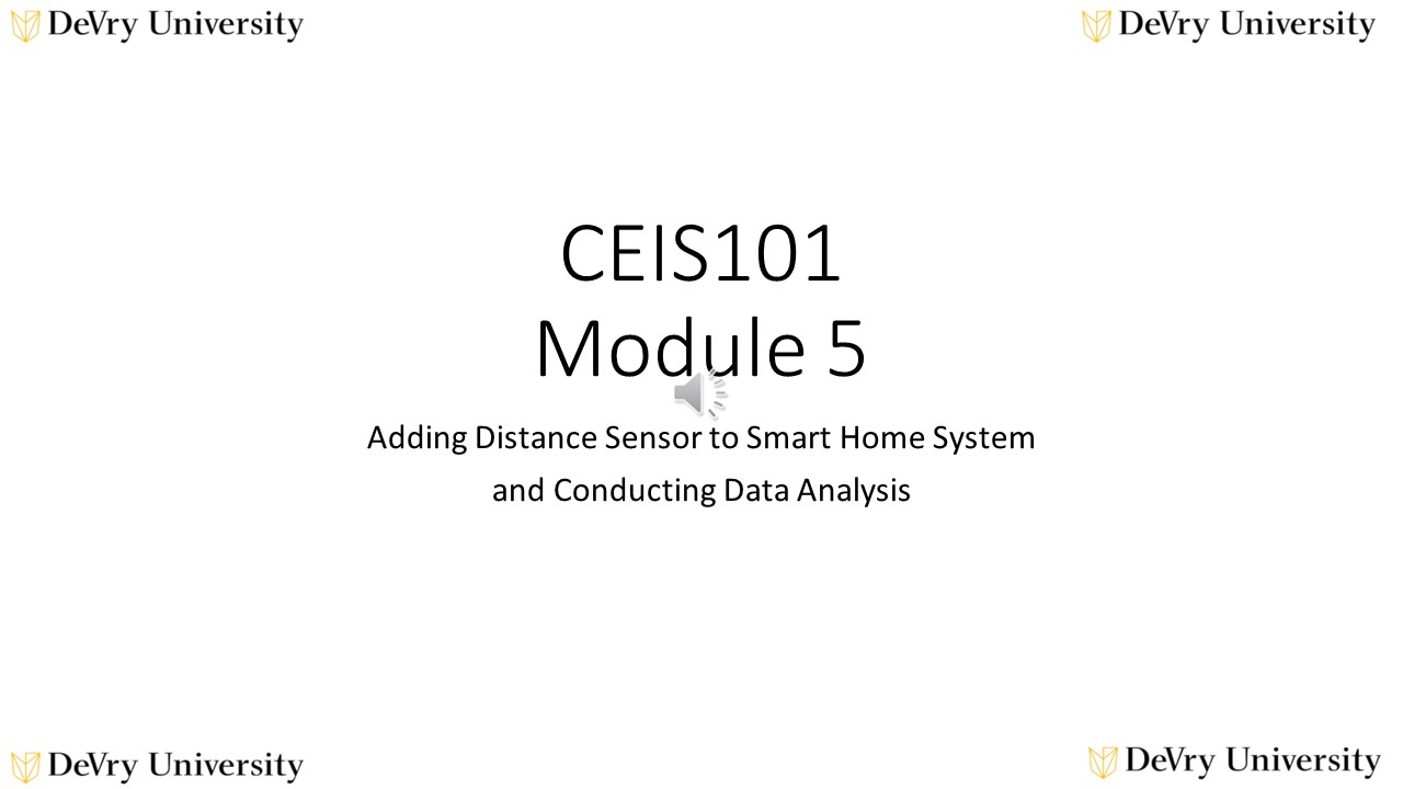 Slide 16